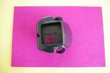 Tachohalter Stinger Quad 150