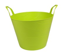 Ondis24 Flexi Tub flexibler