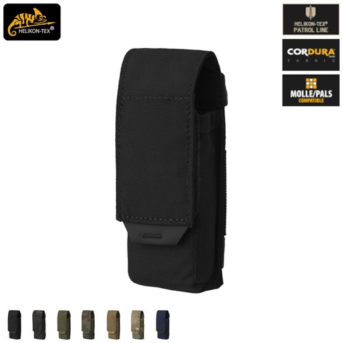 Helikon tex tourniquet beutel - helikon-tex, tourniquet-beutel