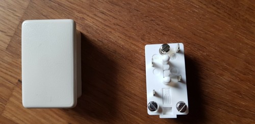 Telefonstecker ados in - telefonstecker,