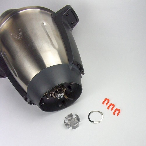 Reparatur set passend für - reparatur,