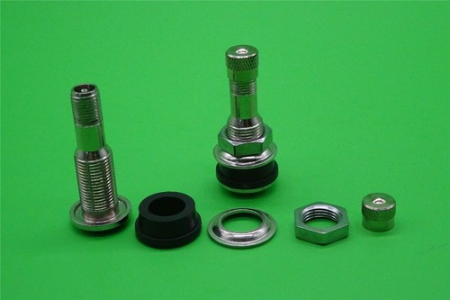 Metallventil tr416 ø - metallventil,