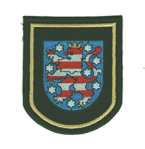 Uniform ärmelabzeichen - uniform,