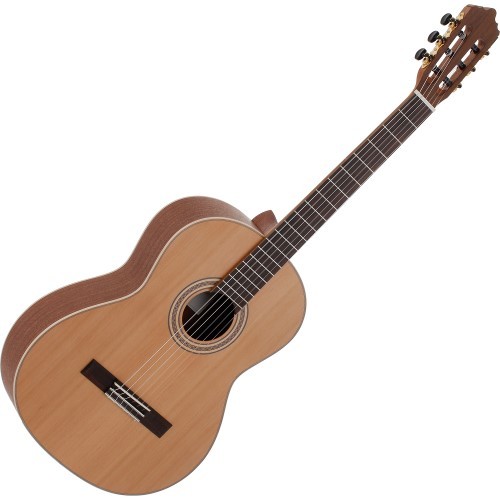 Mancha rubi n - mancha, cm-n