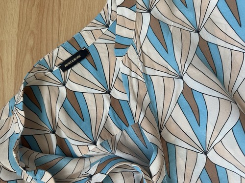 More bluse 44 - &,
