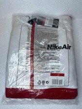 Nike Air Hoodie Jacke Herren