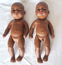 Auflösung.Fundzustand.2,Schö