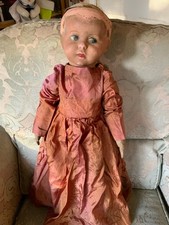 UNIS France 247 antike Vintage