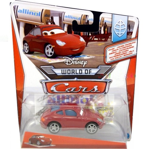 Magen carrar chase 2 9 - magen, chase!