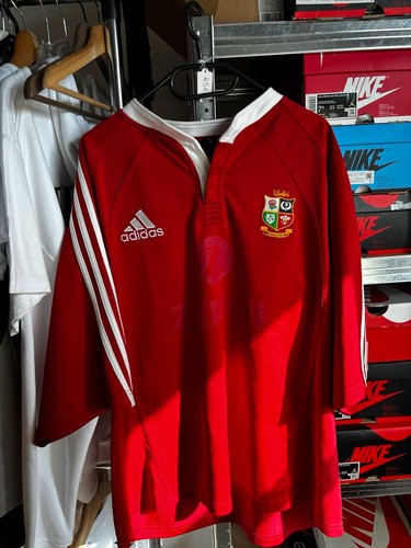 New zealand rufby jersey - new,