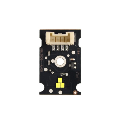 Led l663 drl tagfahrlicht - led,