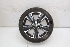 Lexus UX AA1, AH1, MA1