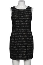 Esprit Kleid Damen Dress