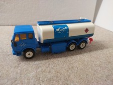 Siku Aral Tankwagen, guter