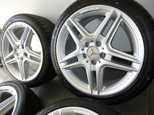 Amg felgen neue - felgen,