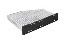 Audi Seat Skoda VW Innenraum