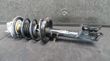 H76-993 * Mercedes Benz W168 Federbein links vorne
