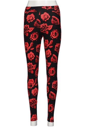 Desigual stoffhose damen hose - stoffhose,