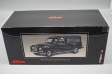 1:18 Schuco Pro.R18  450010800