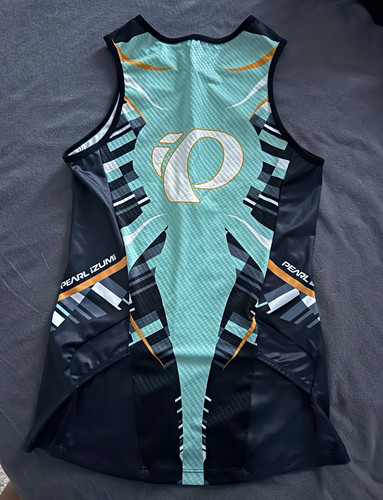Pearl izumi cool - izumi, in-r-cool