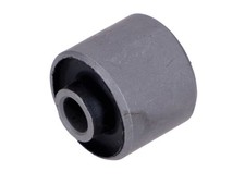 Motorlager Silentblock
