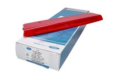 Original Zusatzbremsleuchte