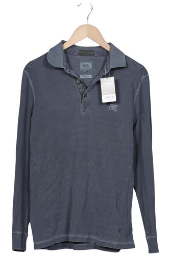 Cecil poloshirt damen - cecil,