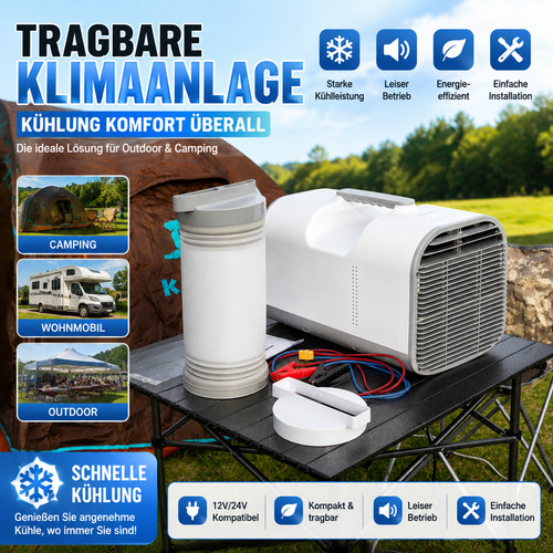 Dc12v 24v elektrische - dc12v/24v, tragbare