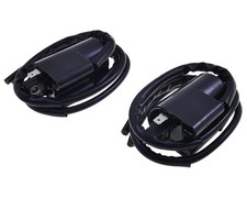 2x Zündspule für Suzuki