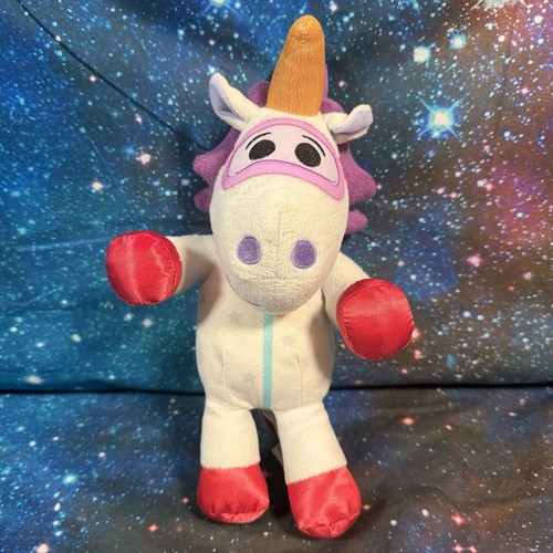 Jetters zoll sprechendes - go,