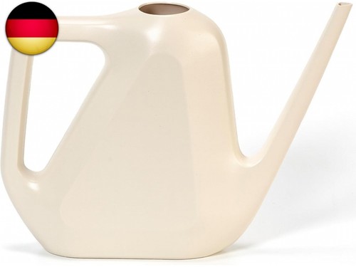 Plastia gießkanne klein - plastia,