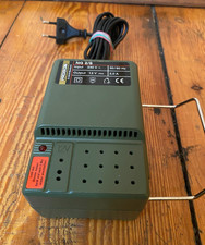 Proxxon Micromot Netzgerät NG