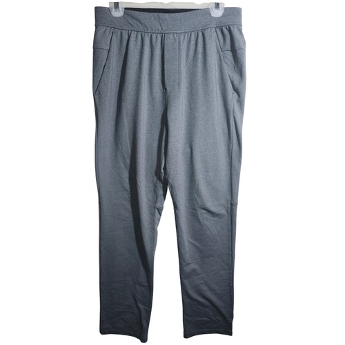 Lululemon abc jogger - abc, pants