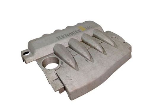 Motorabdeckung für renault - für,