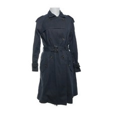 Pepe Jeans London, Trenchcoat
