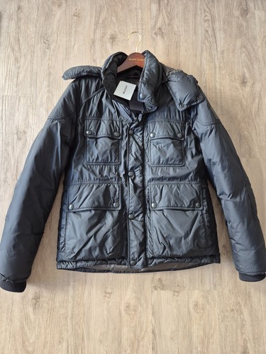 Belstaff herren trialmaster - herren,
