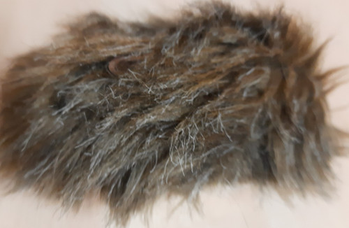 Meerschweinchen mehrfarbig - meerschweinchen,,