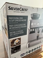 SILVERCREST® KITCHEN TOOLS