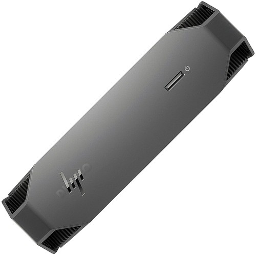 Mini g5 workstation - hp,