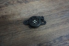 Audi A3 S3 8V RS3 Sportback 5Q0919279 Gong Signalgeber Summer PDC Einparkhilfe