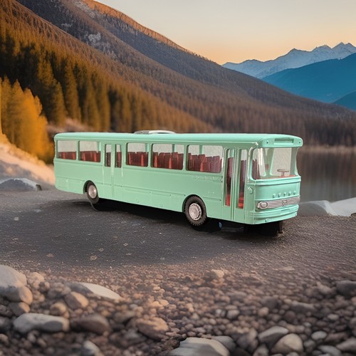 Imu setra - i.m.u.,