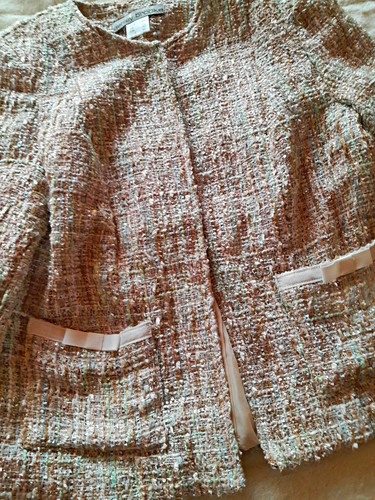 Ashley brooke damen tweed - brooke,