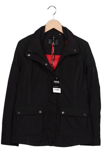 Porsche design jacke damen - design,