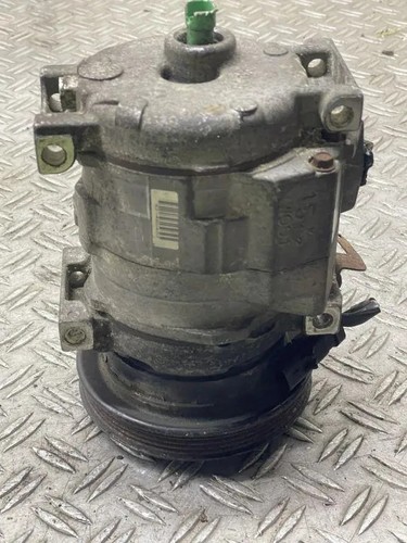 Chrysler cruiser pt - chrysler,