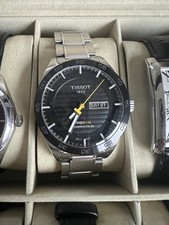 Tissot PRS516 Powermatic 80