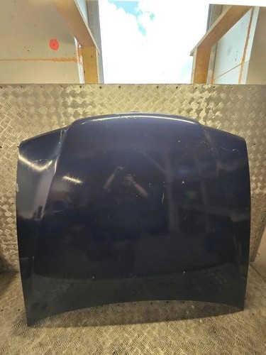 Volvo s70 motorhaube - volvo, 2.50