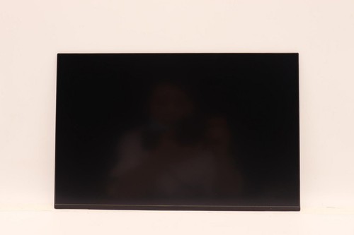Lenovo w126940562 - lenovo,