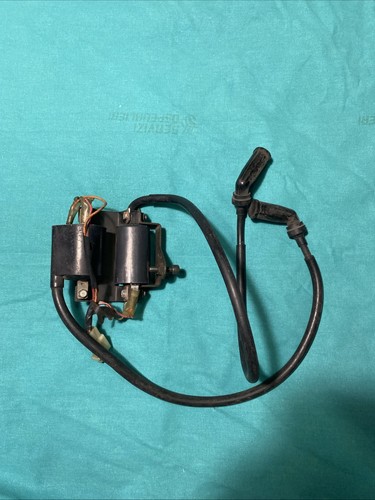 Spule yamaha virago 250 - yamaha,