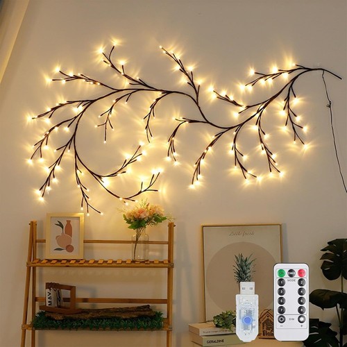 Koboko lichterkette willow - koboko,