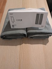 Tibast gardinenschals - tibast,